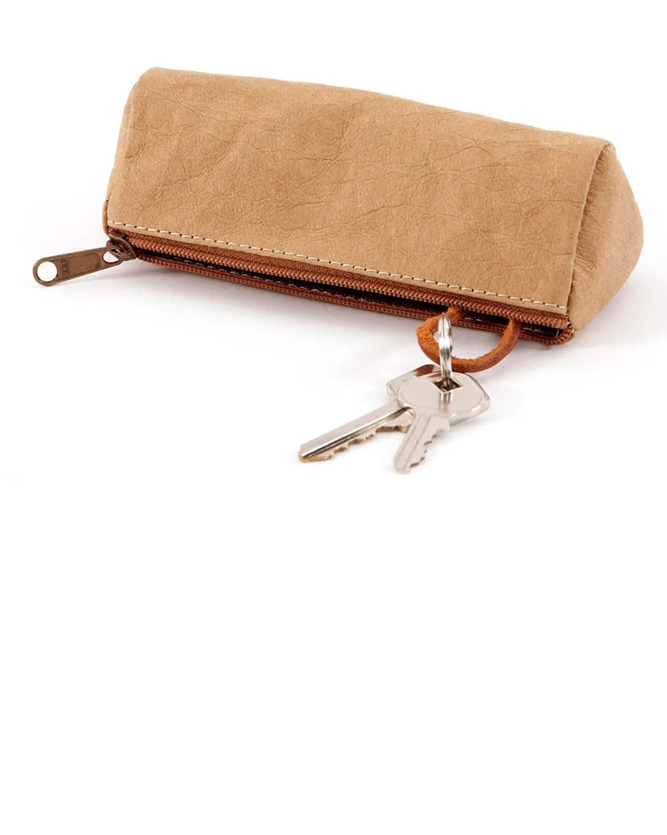Key Purse