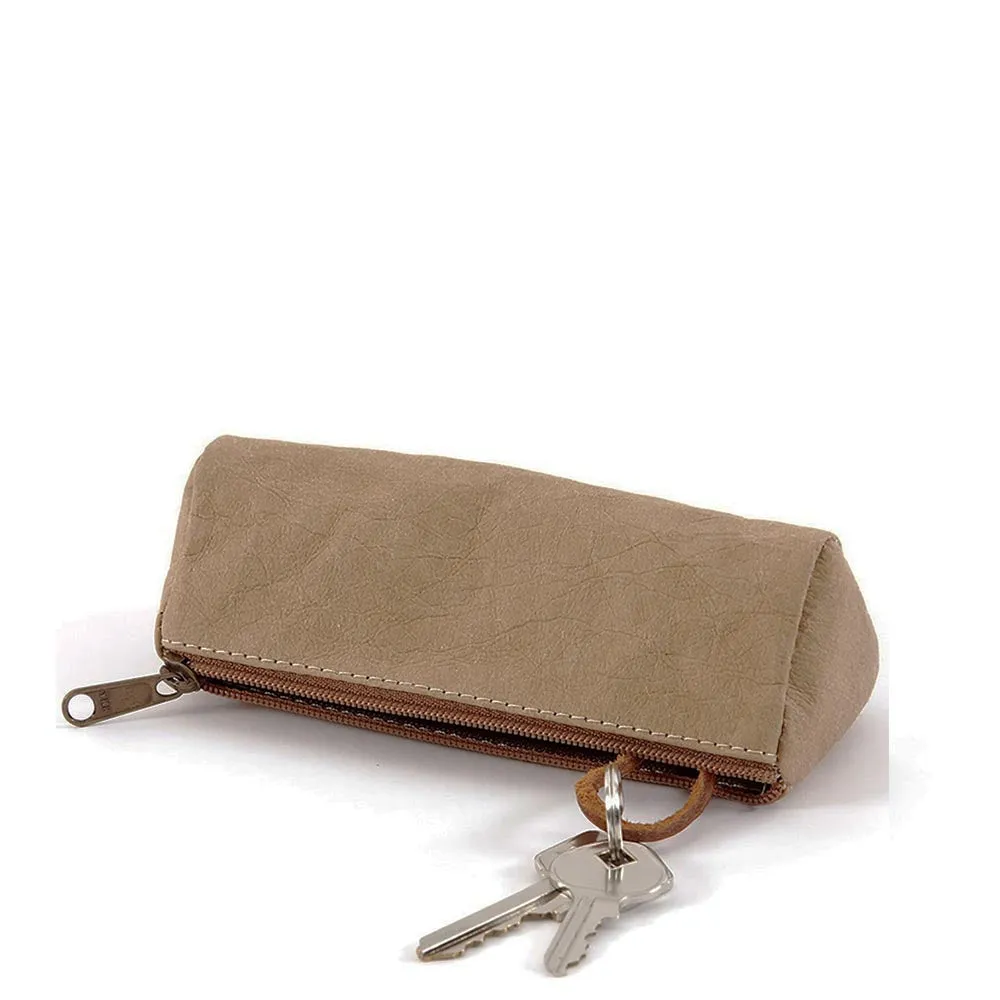 Key Purse
