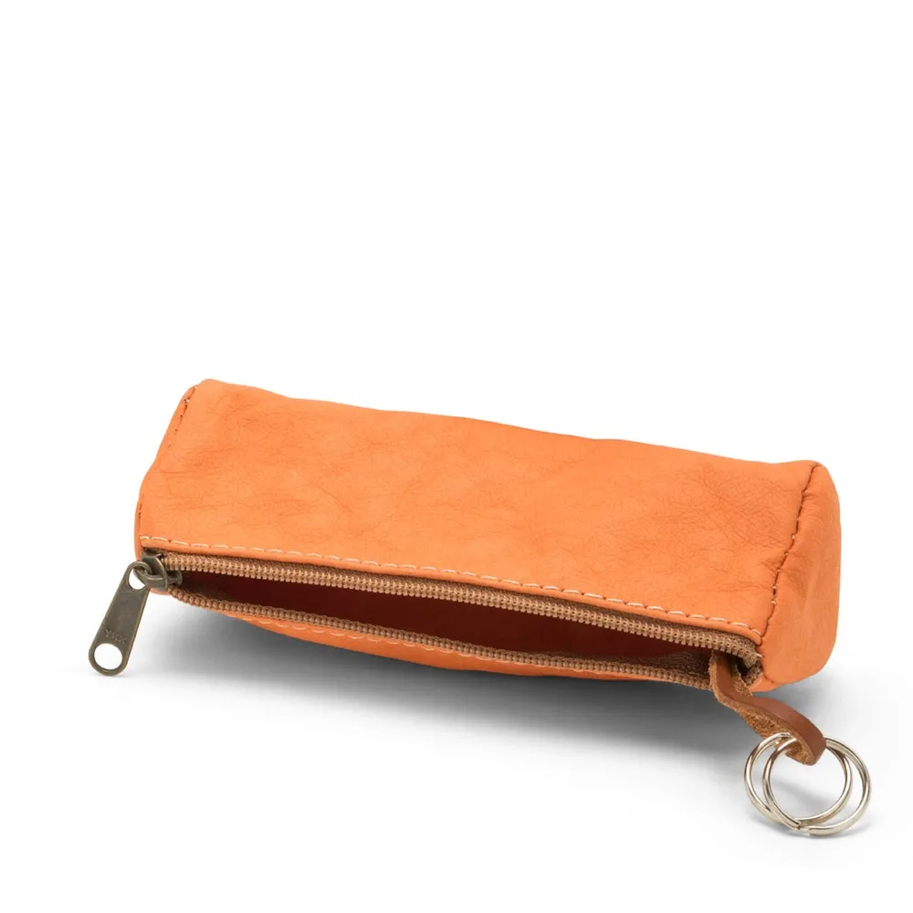 Key Purse