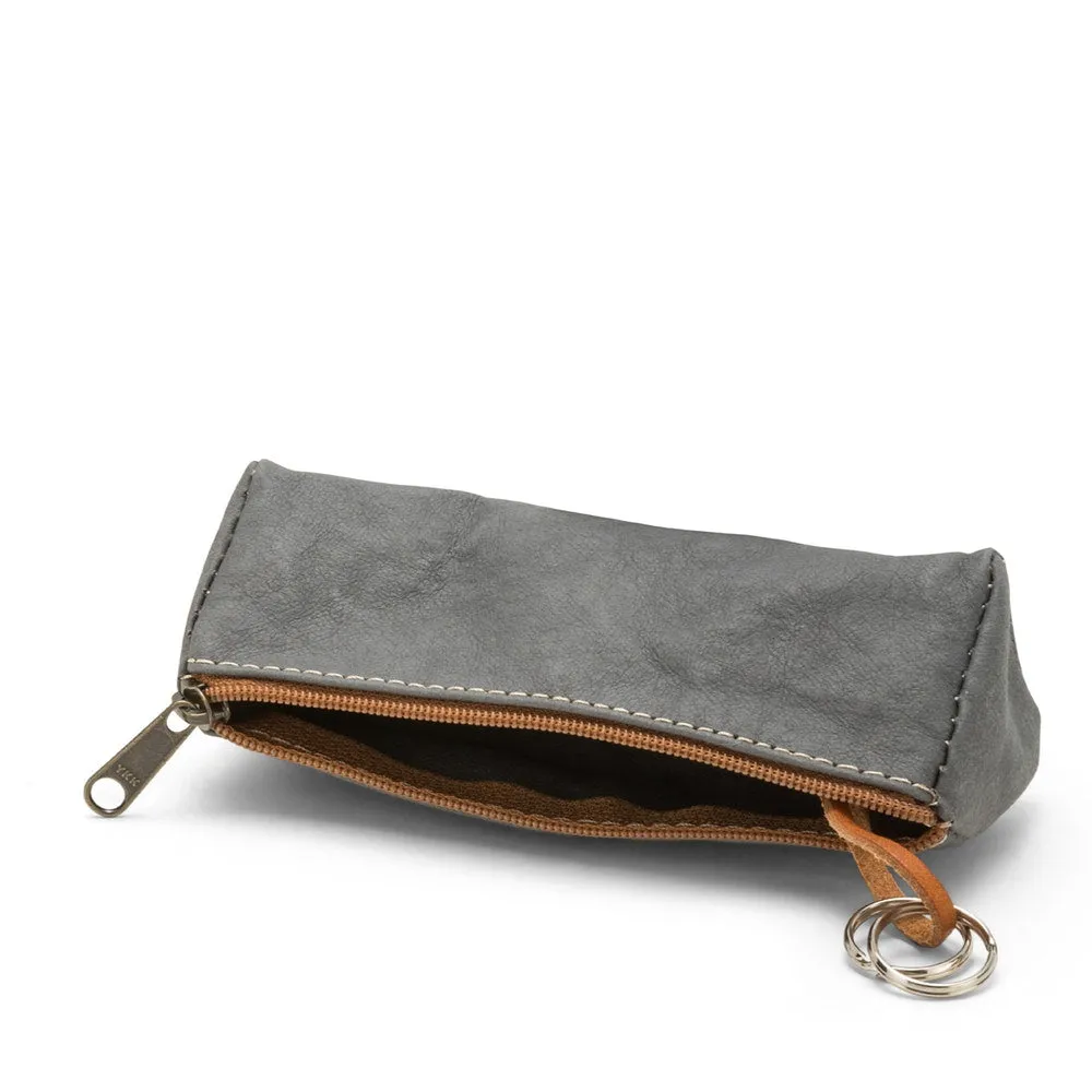 Key Purse