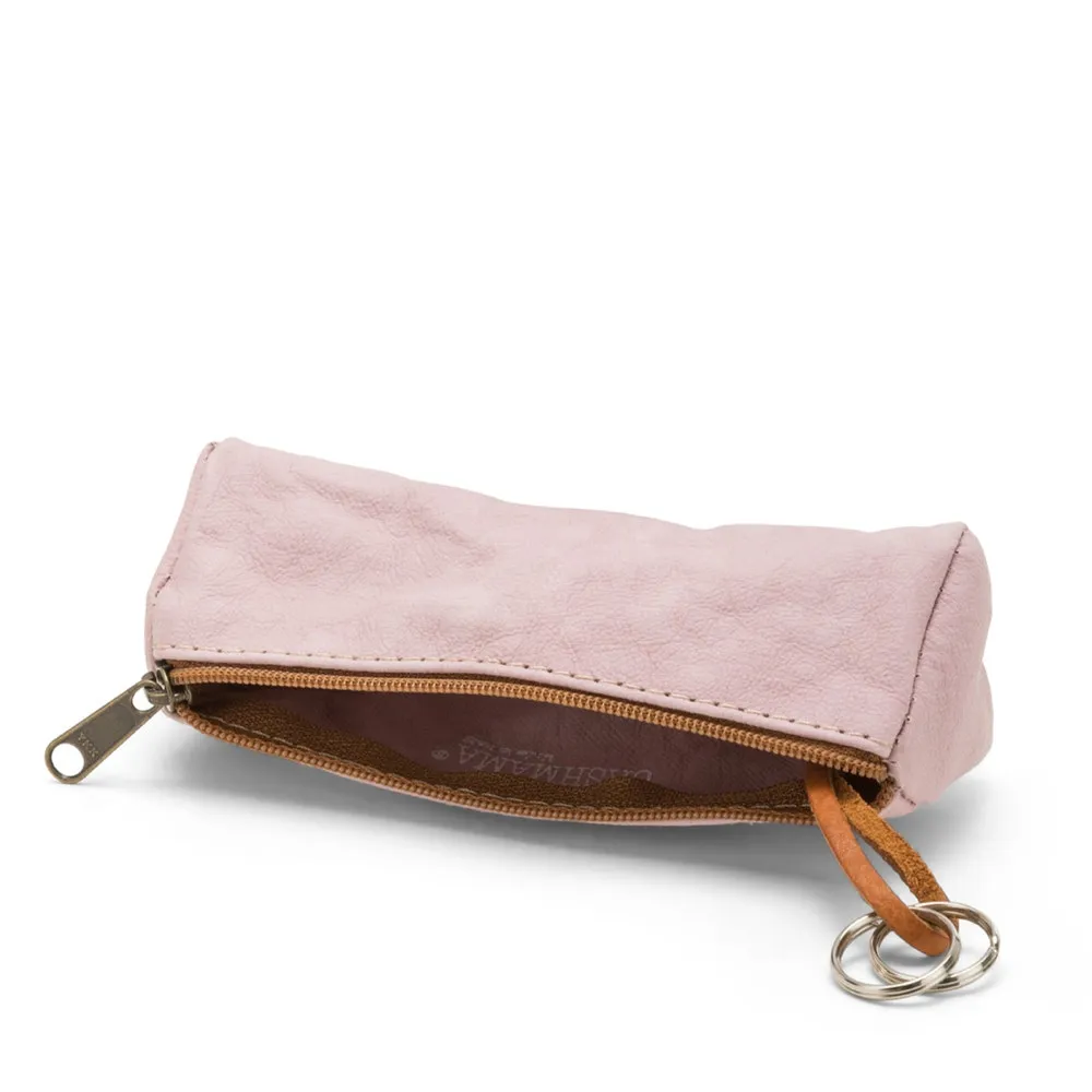 Key Purse