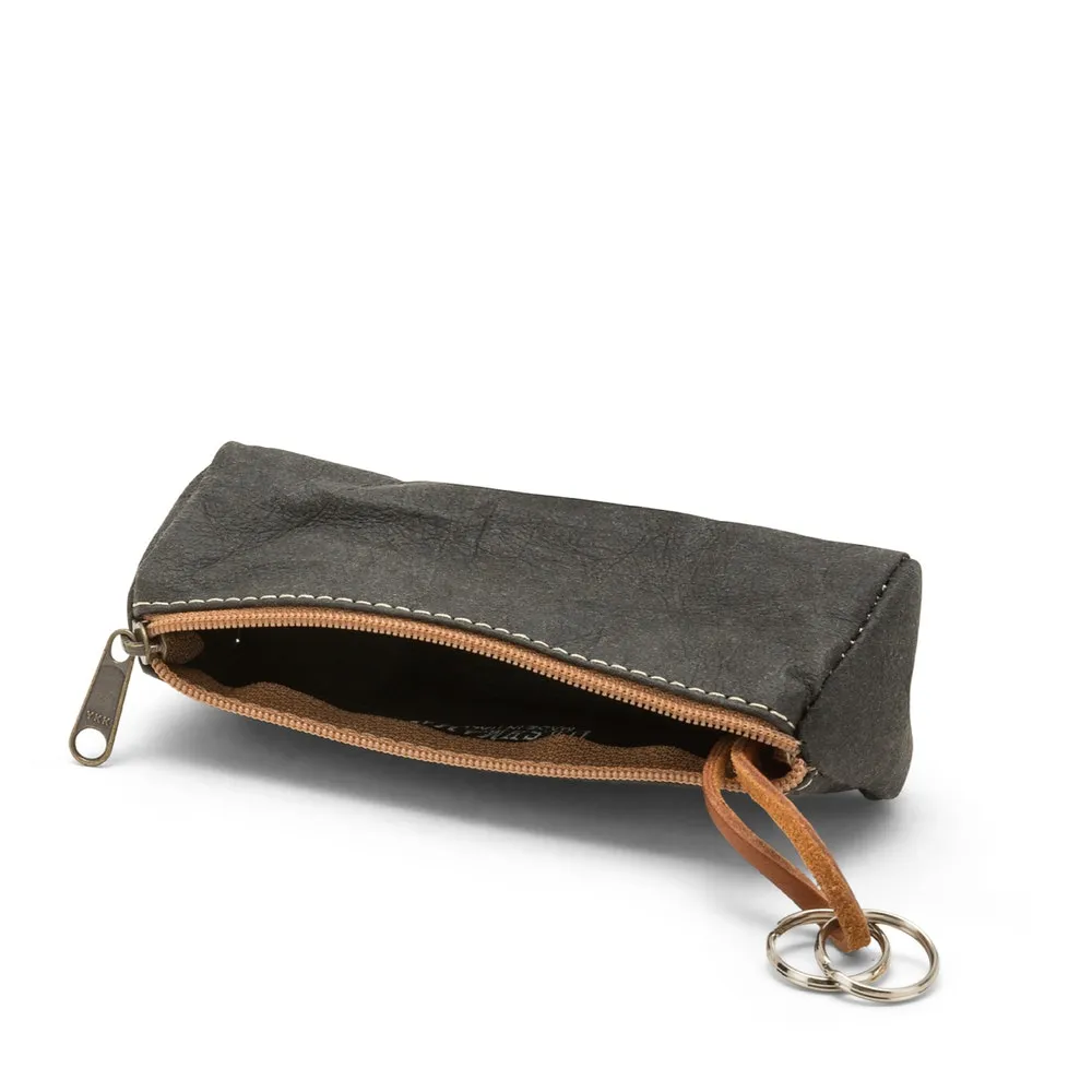 Key Purse