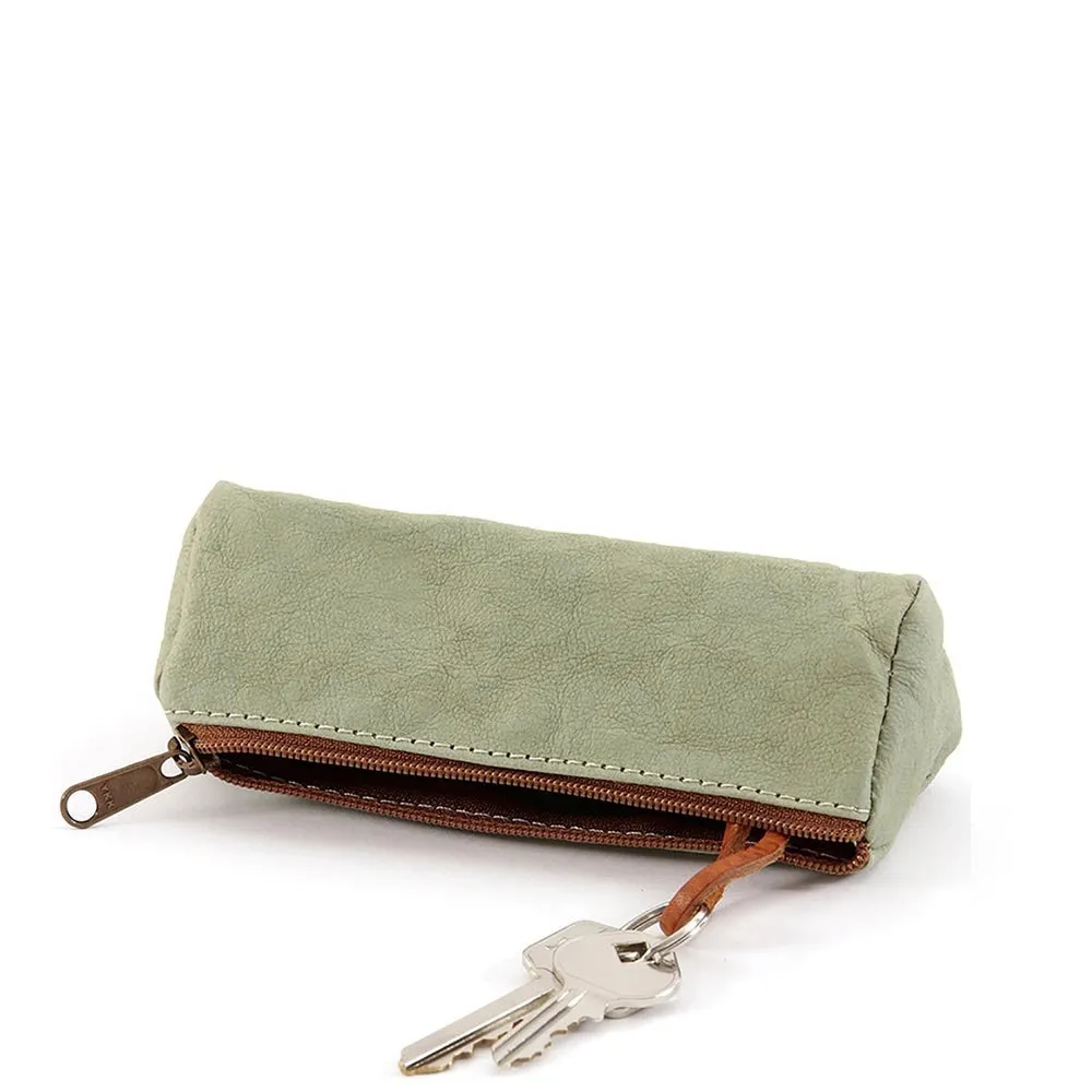 Key Purse