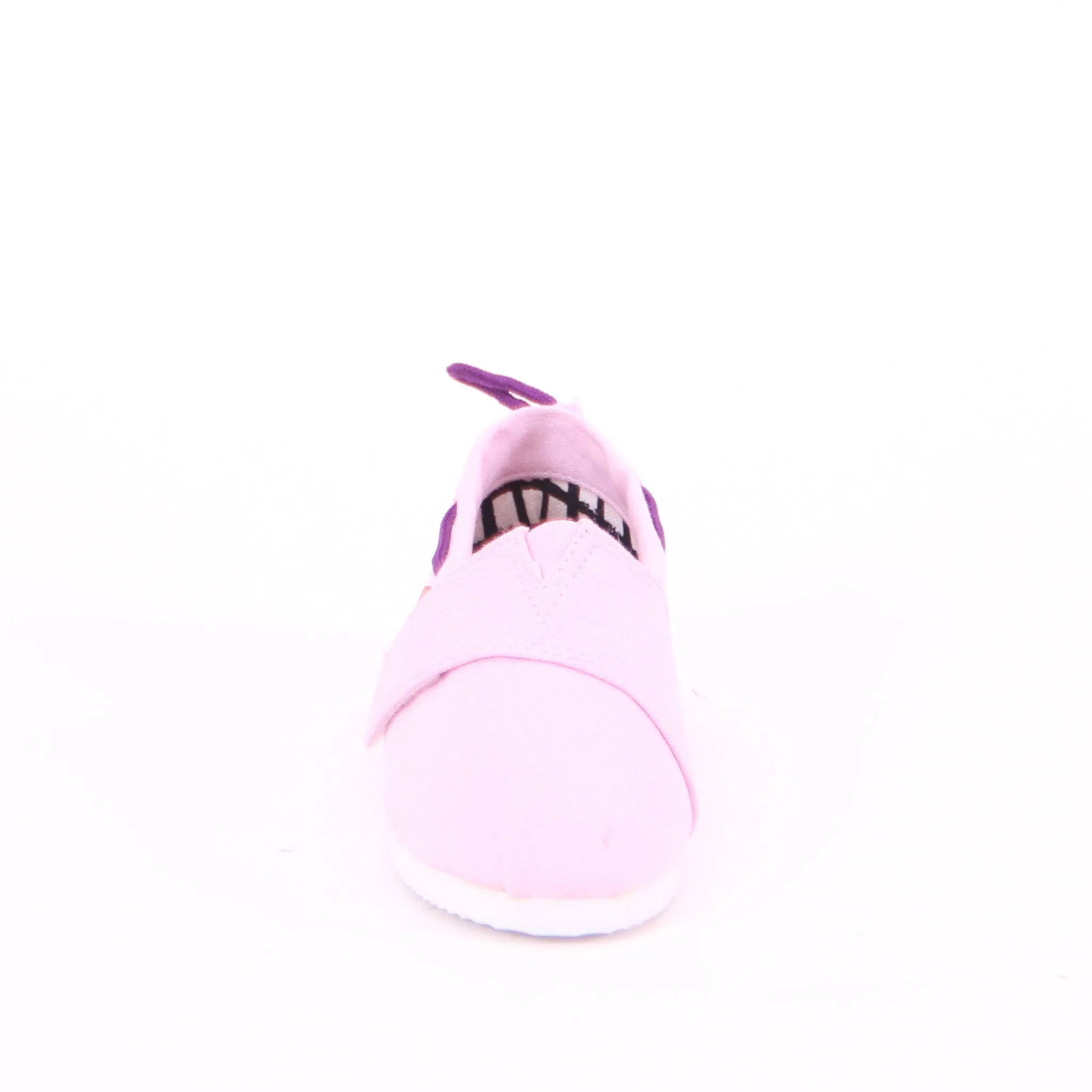 Kids Baby Voyage Boat