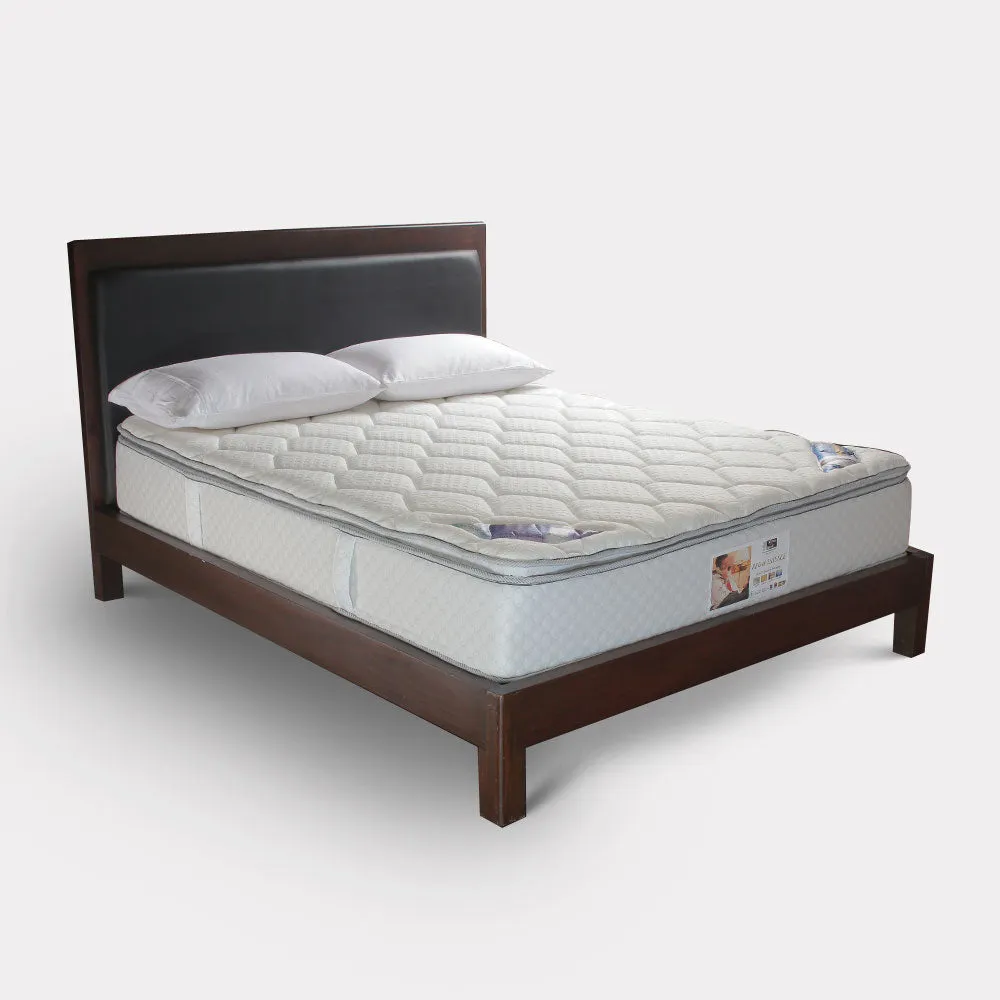 King Koil Regal Essence Mattress