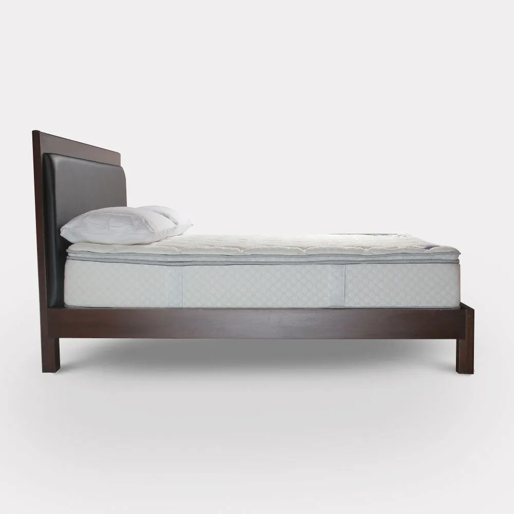 King Koil Regal Essence Mattress