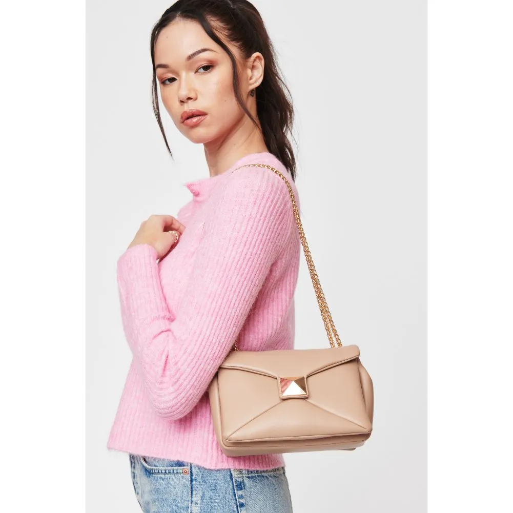 Kirby Crossbody