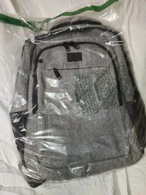 Laptop Backpack