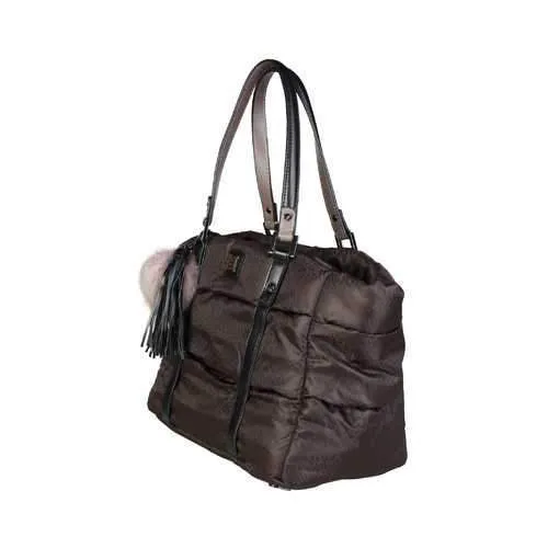 Laura Biagiotti LB17W108-2