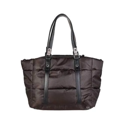 Laura Biagiotti LB17W108-2