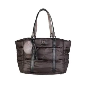 Laura Biagiotti LB17W108-2