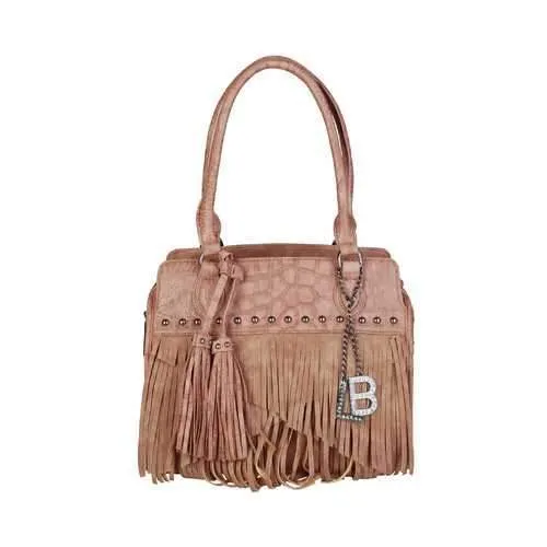 Laura Biagiotti LB17W117-5