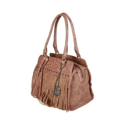 Laura Biagiotti LB17W117-5