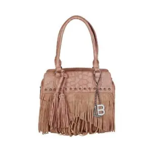 Laura Biagiotti LB17W117-5