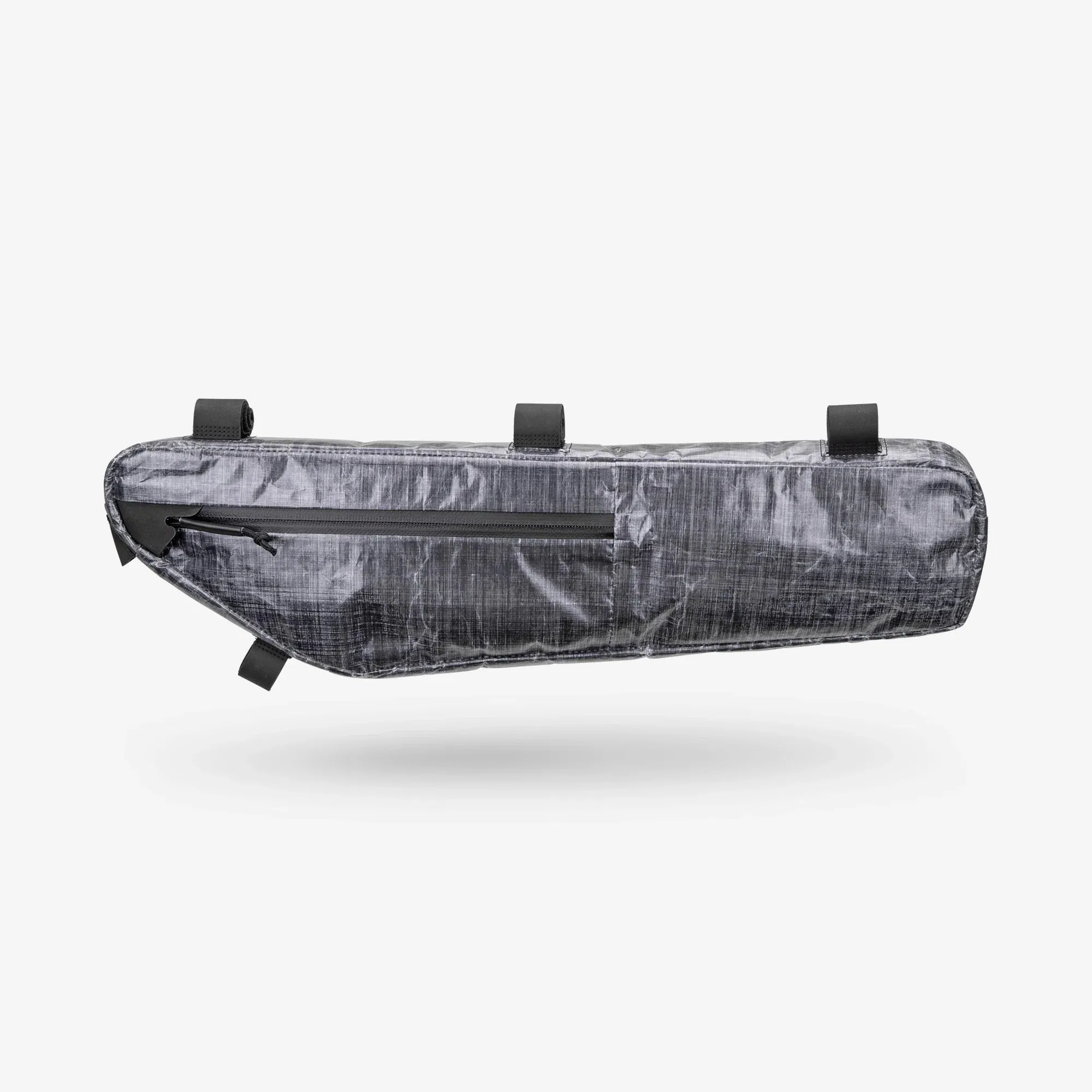 LEAD OUT! Racelite Frame Bag - Dyneema