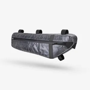 LEAD OUT! Racelite Frame Bag - Dyneema