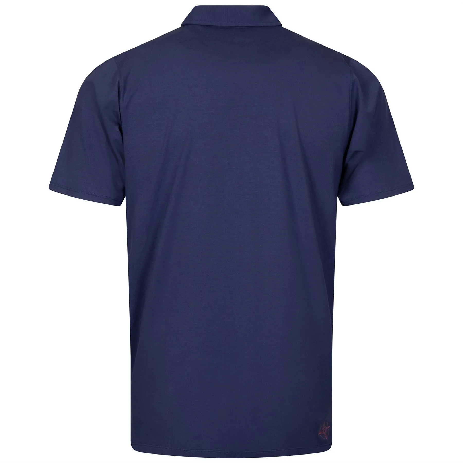 Liam Polo Regal - 2024
