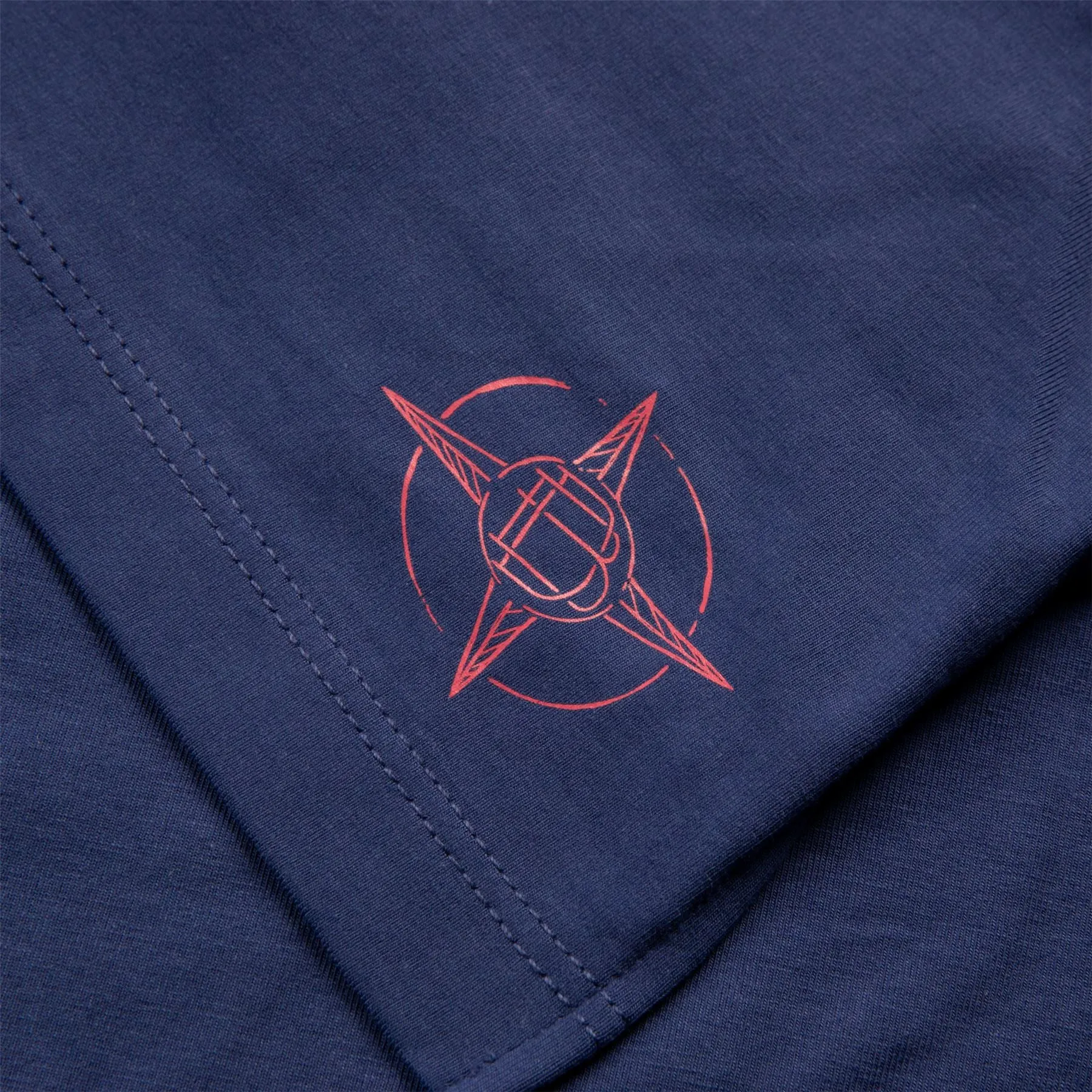 Liam Polo Regal - 2024