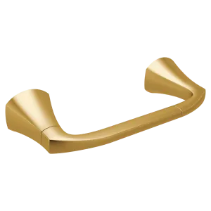 Lindor Chrome pivoting paper holder