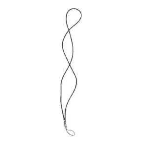 Long Strap Stylish