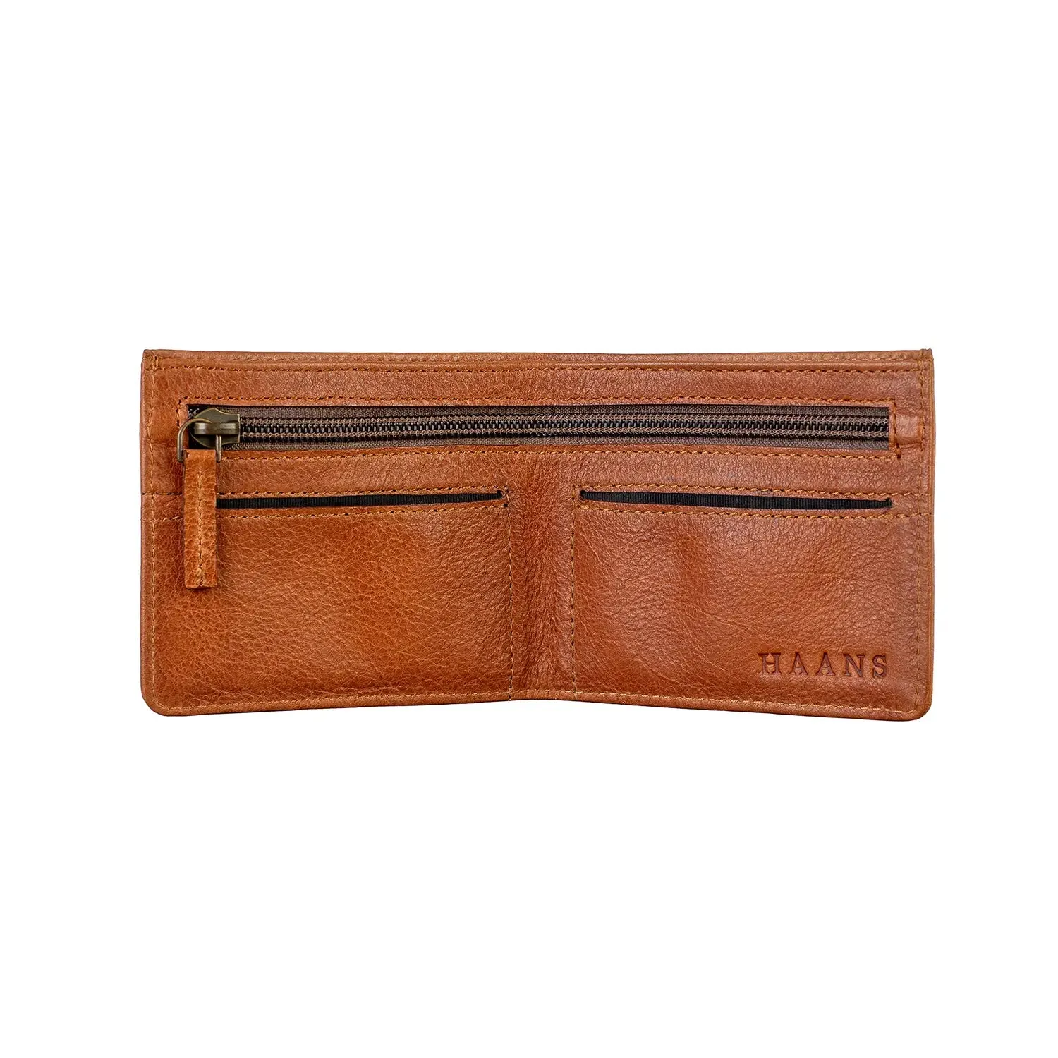 Luxe Ledger Wallet