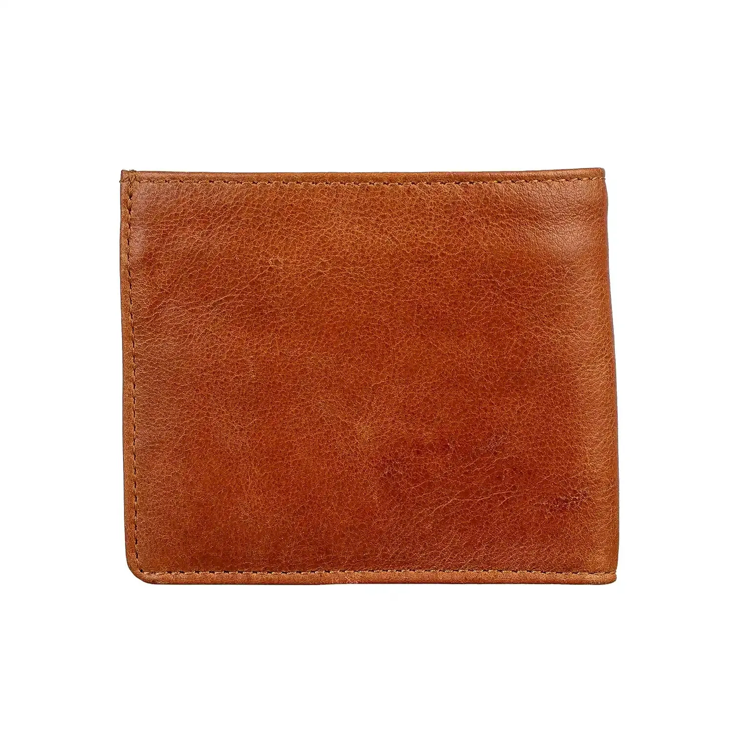 Luxe Ledger Wallet