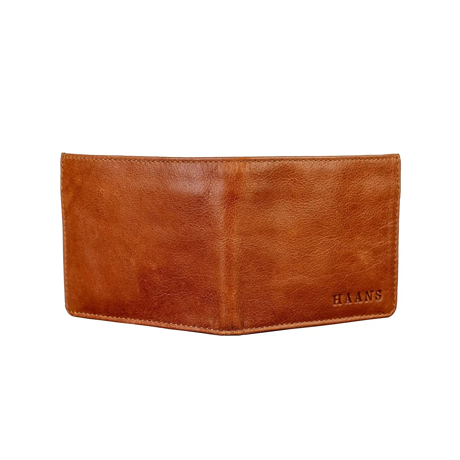 Luxe Ledger Wallet