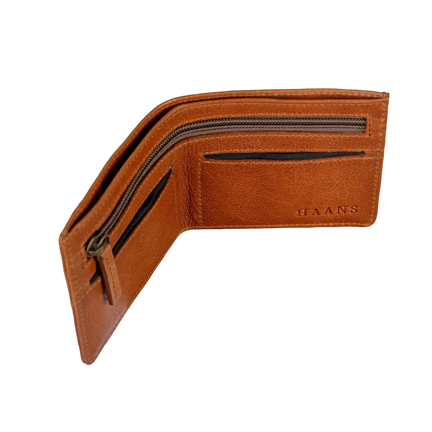 Luxe Ledger Wallet