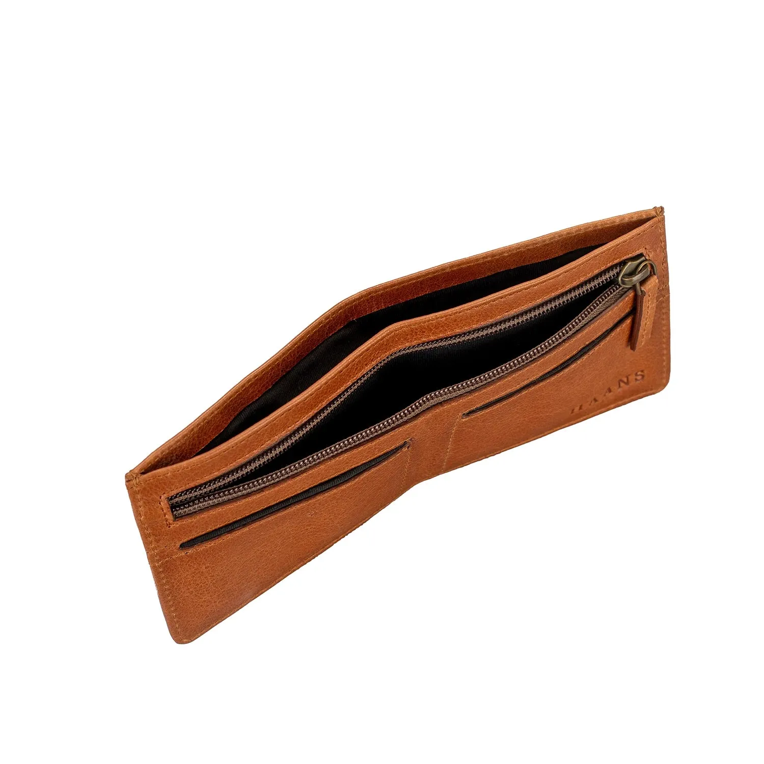 Luxe Ledger Wallet