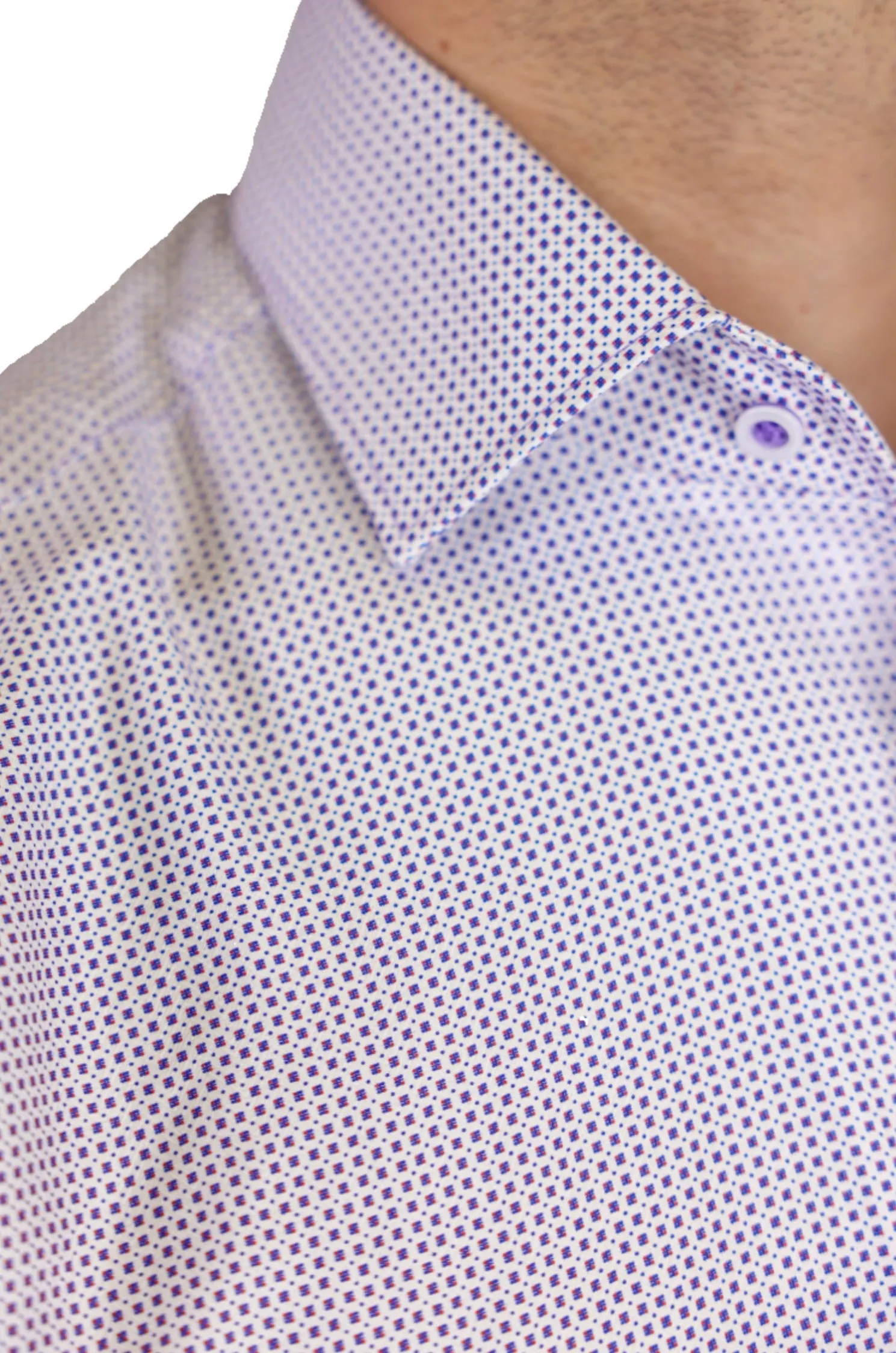 Marcello Shirt