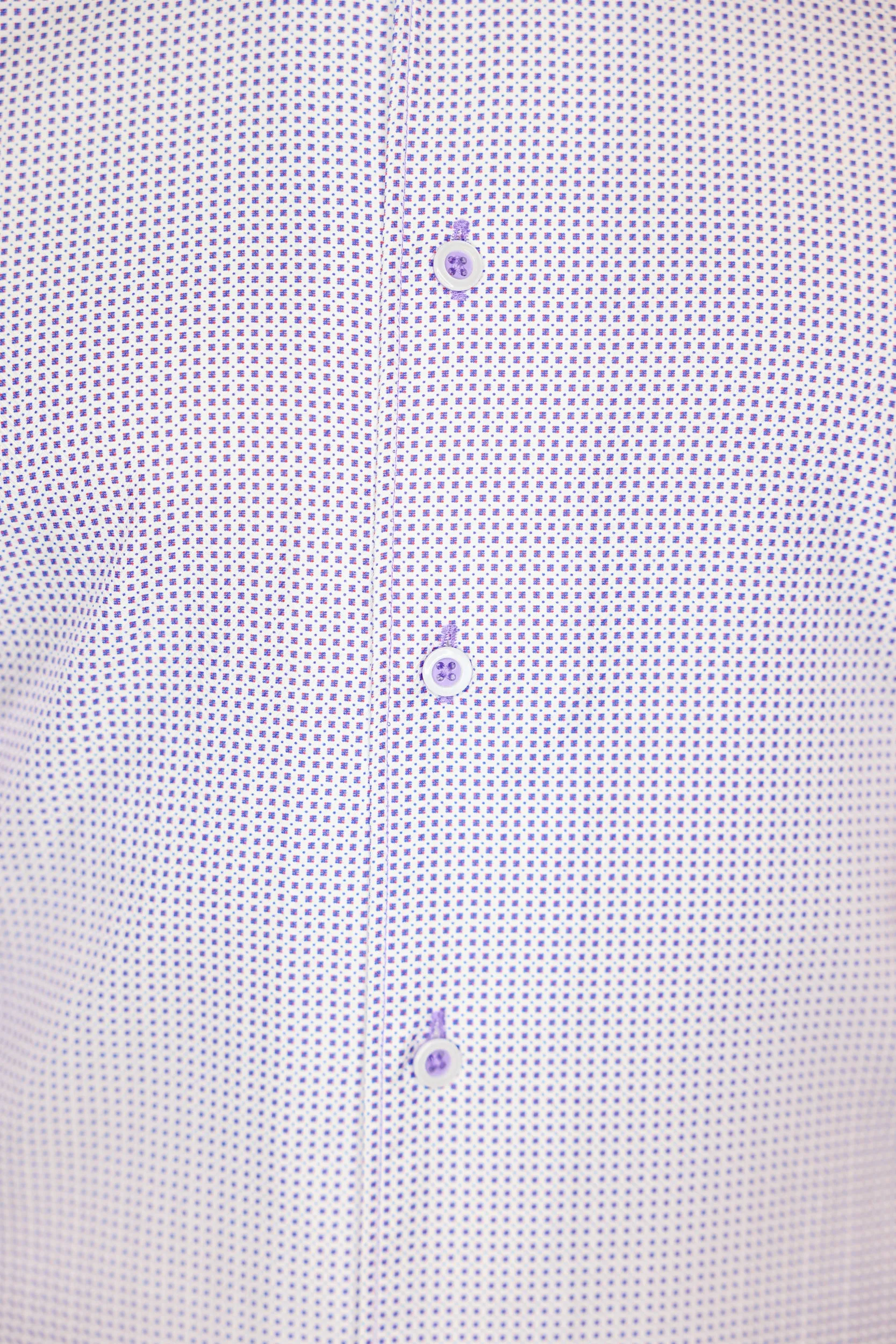 Marcello Shirt