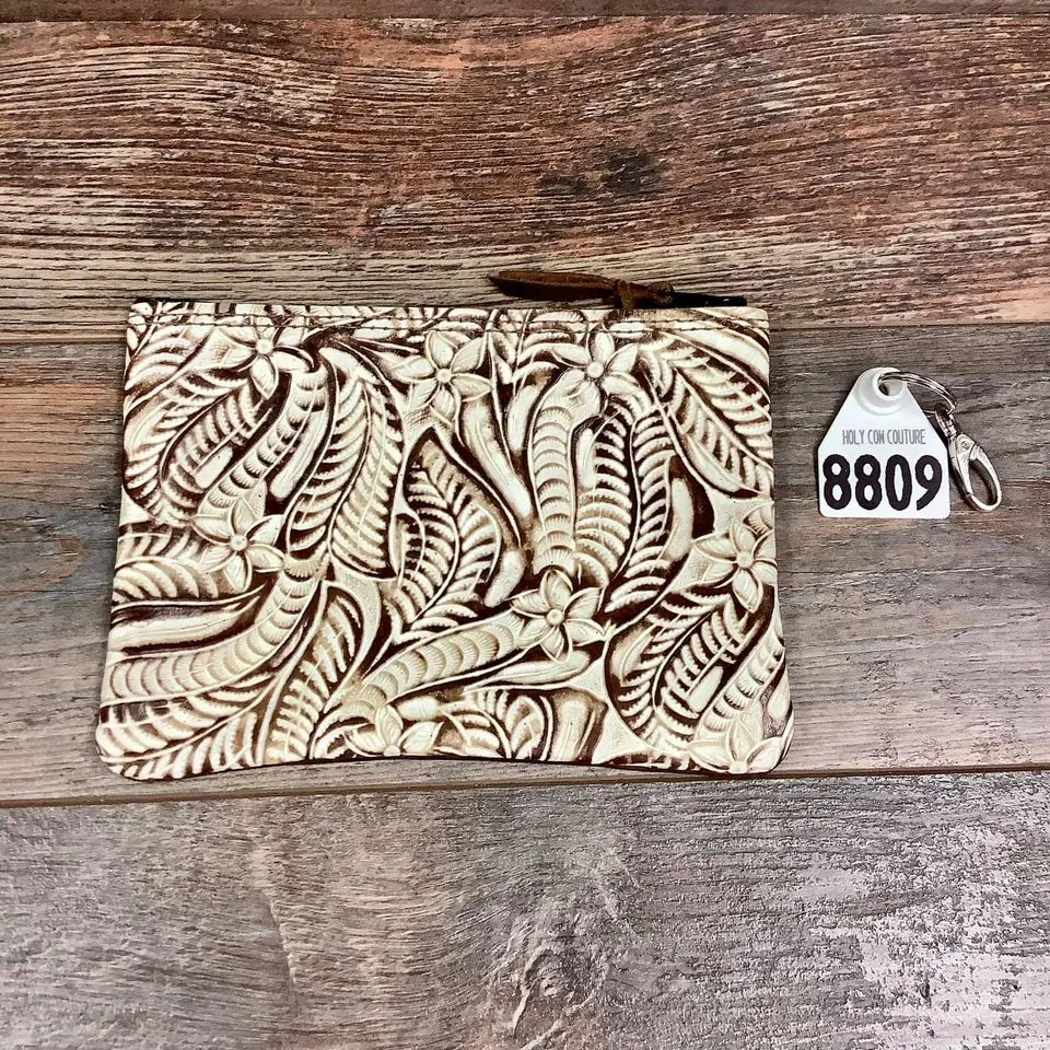 Matchtastic Set - #8809
