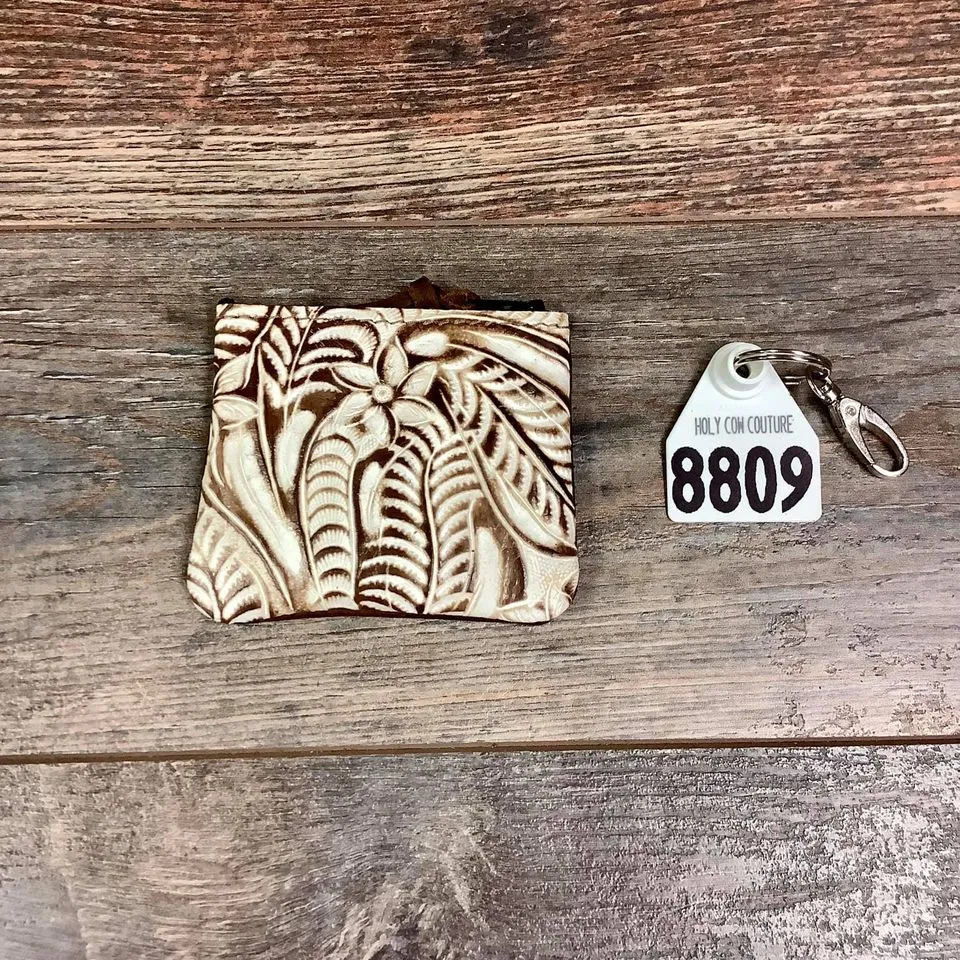 Matchtastic Set - #8809