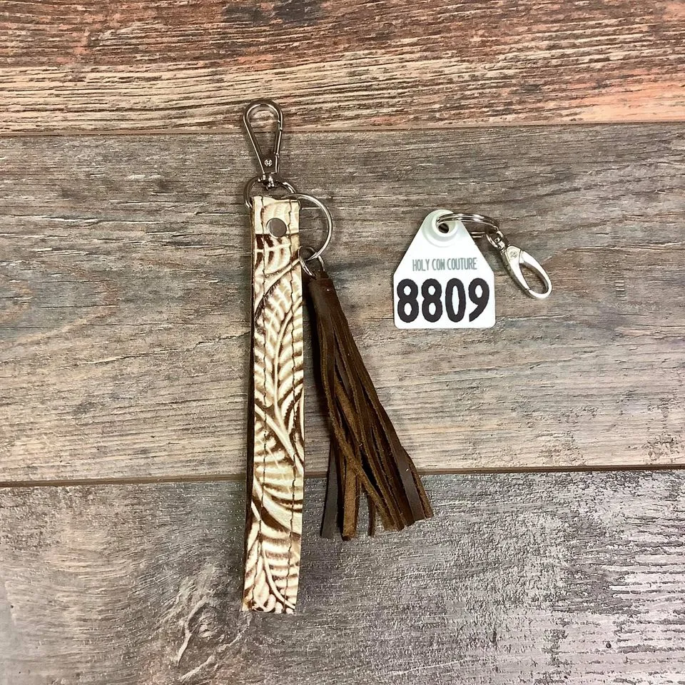 Matchtastic Set - #8809