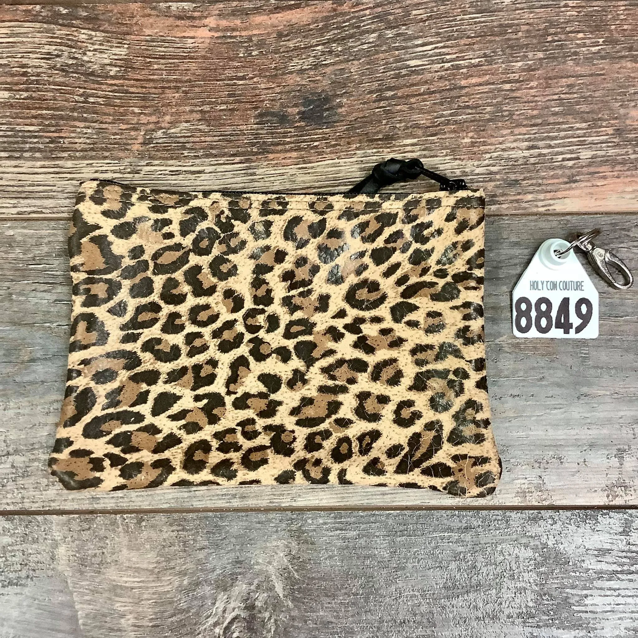 Matchtastic Set - #8849