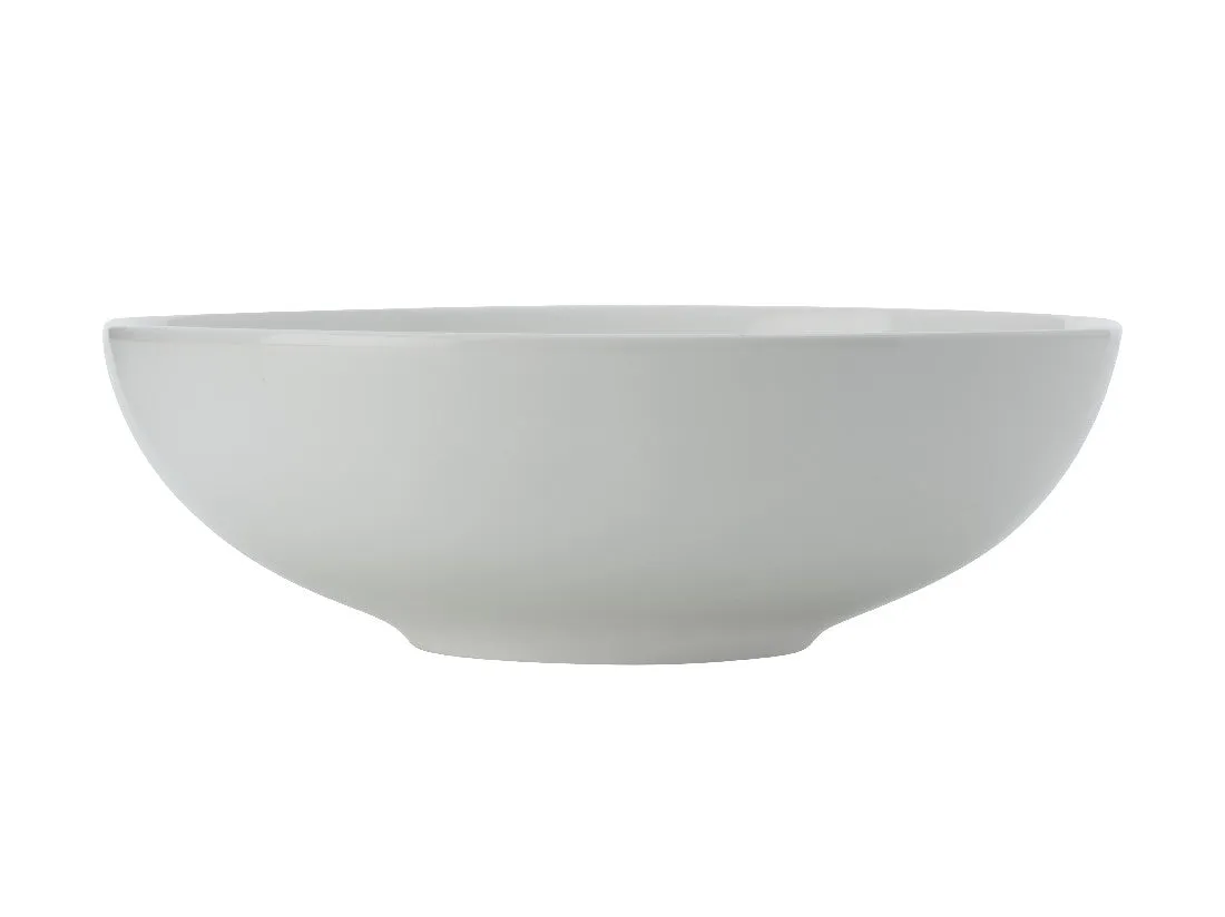Maxwell & Williams Cashmere Classic Coupe Bowl 19cm