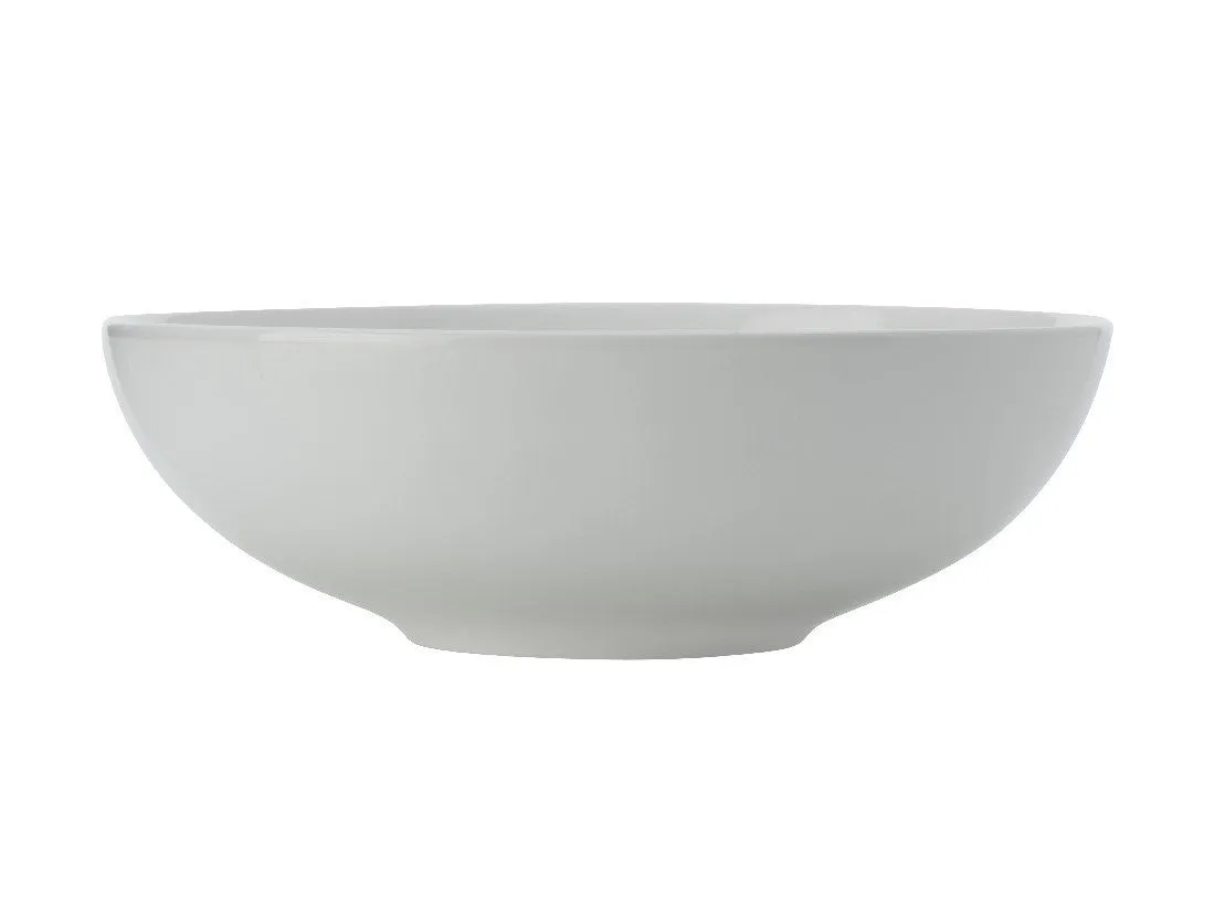 Maxwell & Williams Cashmere Classic Coupe Bowl 19cm