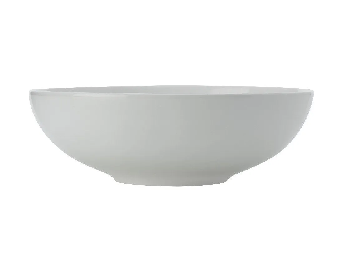 Maxwell & Williams Cashmere Classic Coupe Bowl 19cm