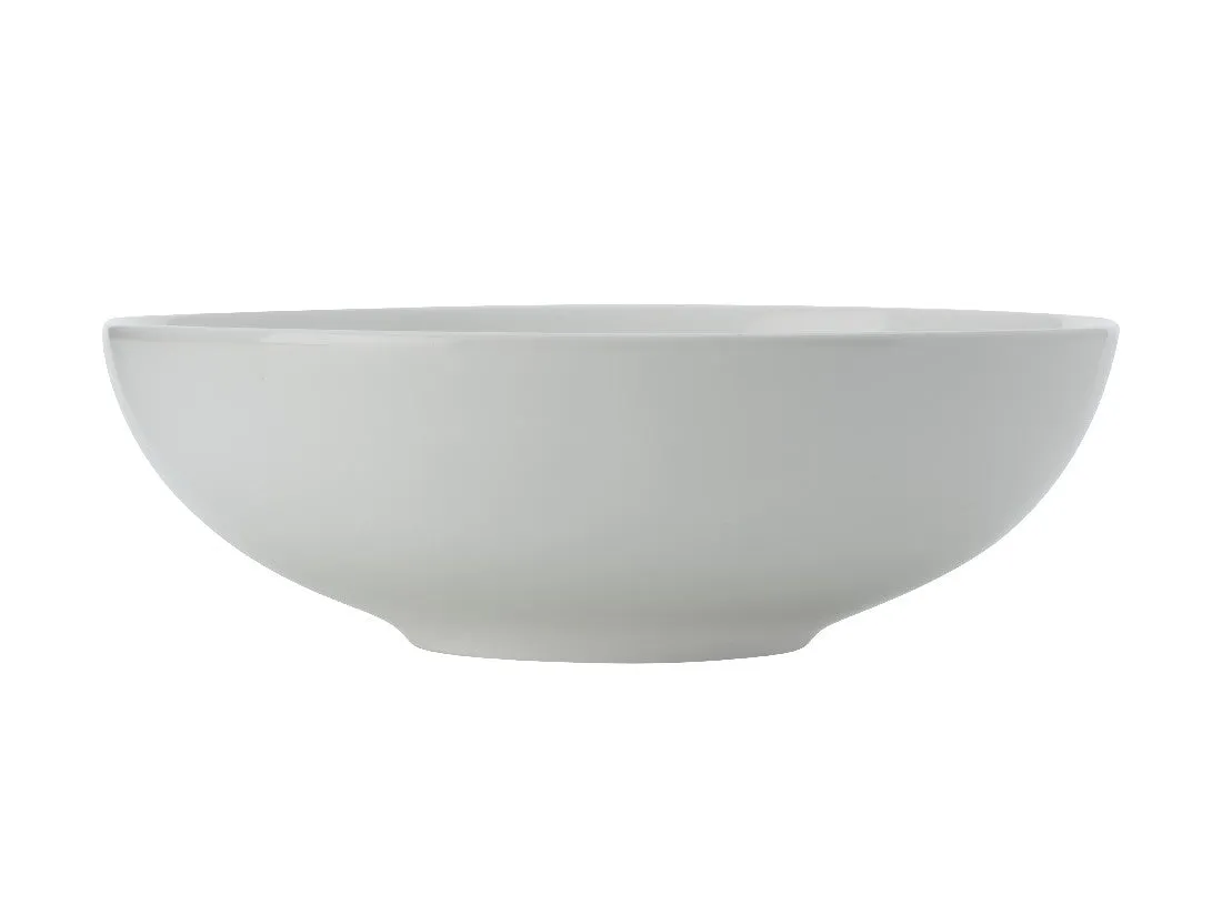 Maxwell & Williams Cashmere Classic Coupe Bowl 19cm