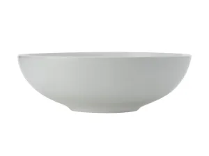 Maxwell & Williams Cashmere Classic Coupe Bowl 19cm