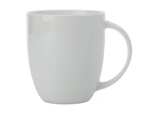 Maxwell & Williams Cashmere Coupe Mug 420ml