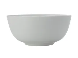 Maxwell & Williams Cashmere Noodle Bowl 18cm