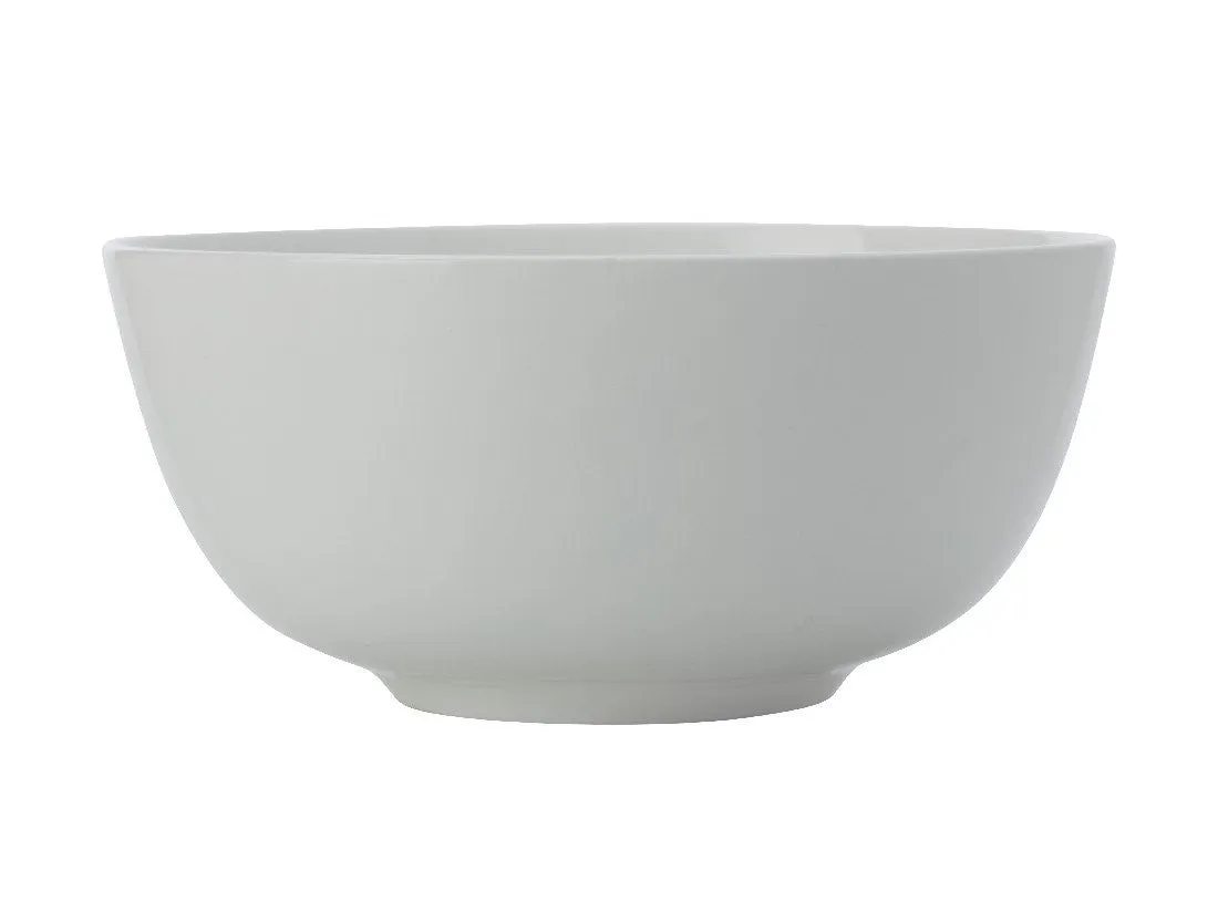 Maxwell & Williams Cashmere Noodle Bowl 18cm