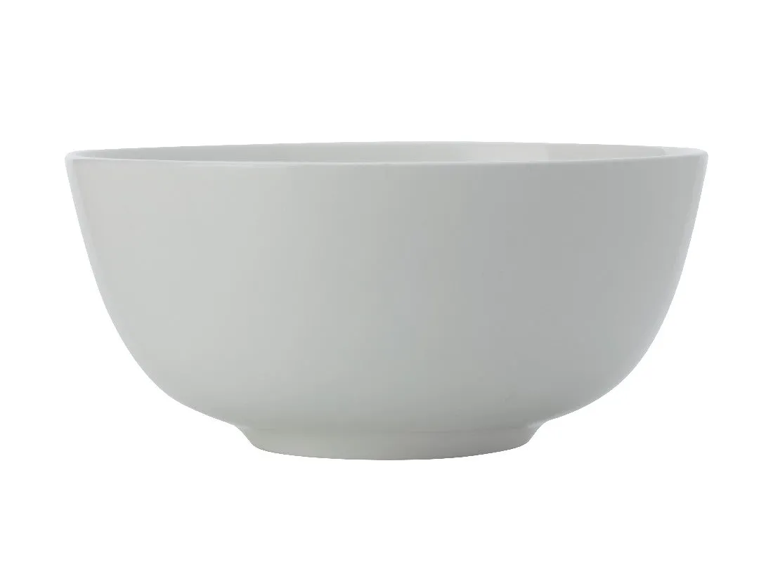 Maxwell & Williams Cashmere Noodle Bowl 18cm