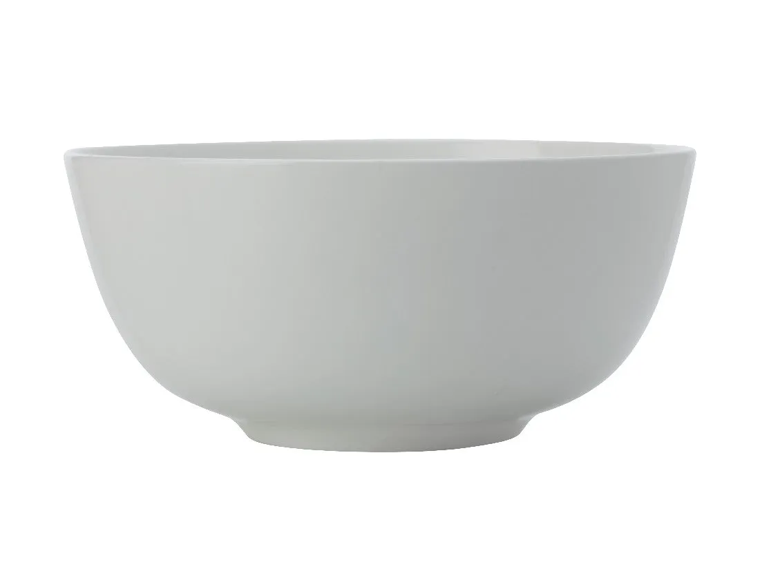 Maxwell & Williams Cashmere Noodle Bowl 18cm