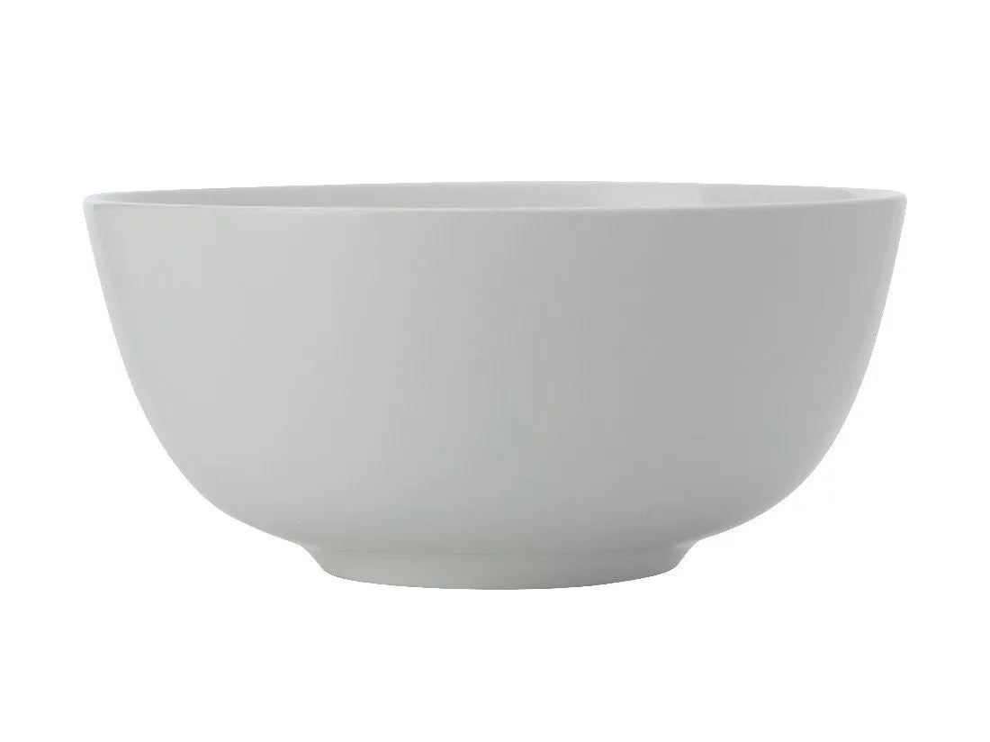 Maxwell & Williams Cashmere Noodle Bowl 18cm