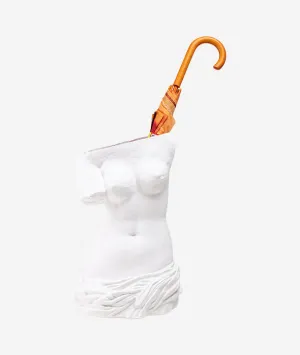 Milo Umbrella Stand