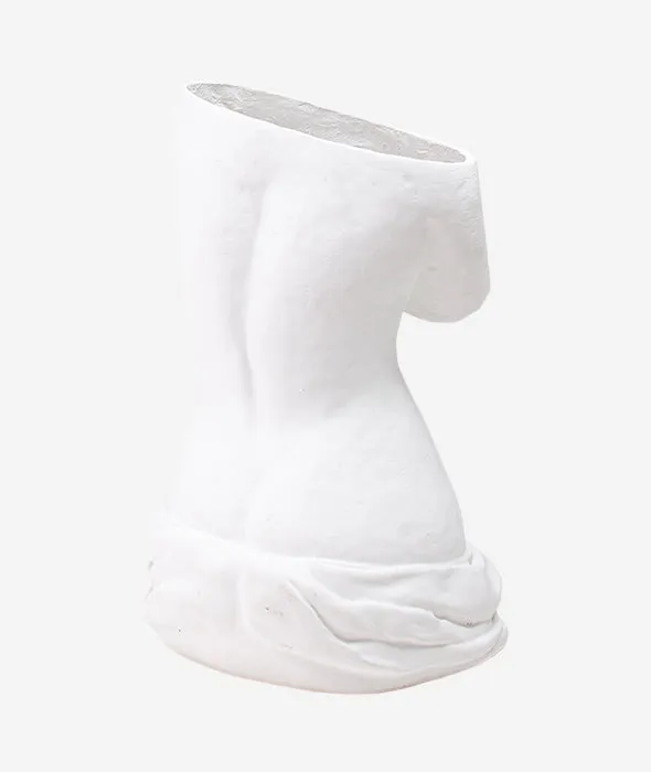 Milo Umbrella Stand