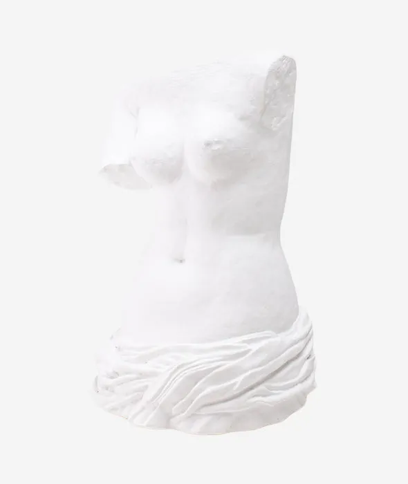 Milo Umbrella Stand