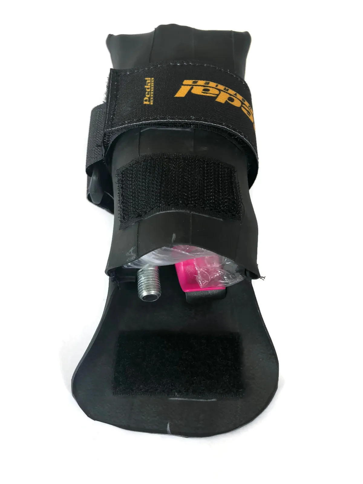 Moab Red Devils 2023 MINI RaceDay Bag 2.0